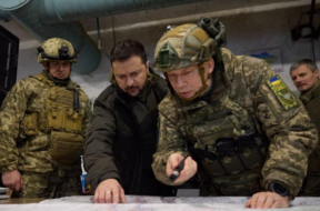 Screenshot 2024-02-09 164850