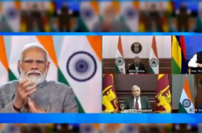 Screenshot 2024-02-12 170228