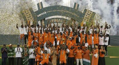 WhatsApp Image 2024-02-12 at 5.47.33 PM (1)