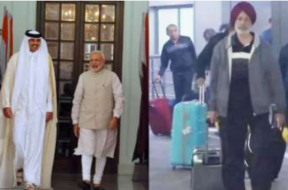 Screenshot 2024-02-12 181533