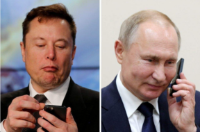 Screenshot 2024-02-14 185019