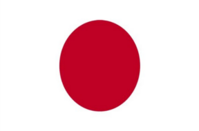 Screenshot 2024-02-15 161301