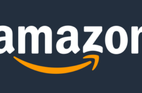 Screenshot 2024-02-15 164527