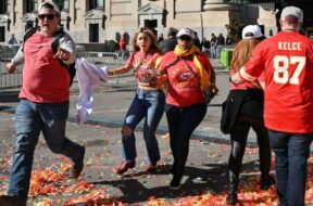 WhatsApp Image 2024-02-15 at 5.21.25 PM