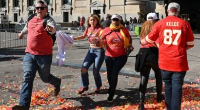 WhatsApp Image 2024-02-15 at 5.21.25 PM