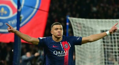 WhatsApp Image 2024-02-16 at 5.08.42 PM