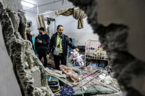 Screenshot 2024-02-16 173605