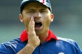 489e5dc1-7b98-4251-9fa9-b05261adc937