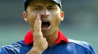 489e5dc1-7b98-4251-9fa9-b05261adc937