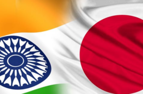 Screenshot 2024-02-20 155203