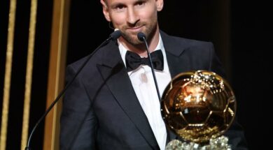 WhatsApp Image 2024-02-21 at 4.22.19 PM