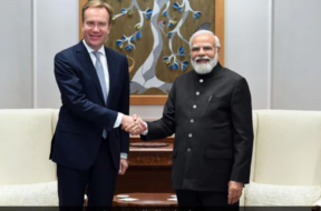 Screenshot 2024-02-22 161040