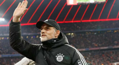 WhatsApp Image 2024-02-22 at 4.28.31 PM