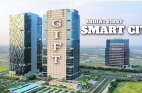 Screenshot 2024-02-22 164104