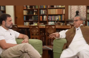 Screenshot 2024-02-22 180740