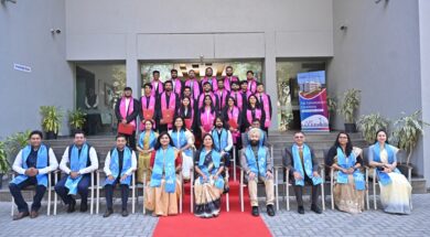 WhatsApp Image 2024-02-22 at 6.56.37 PM