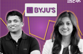 Screenshot 2024-02-22 190536