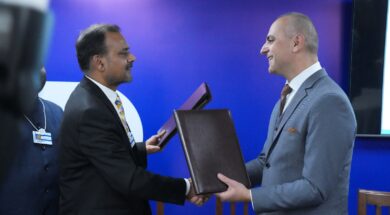 WhatsApp Image 2024-02-22 at 6.56.38 PM