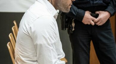 WhatsApp Image 2024-02-23 at 5.04.59 PM