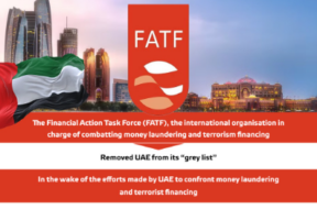 Screenshot 2024-02-24 161110