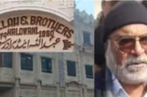 Screenshot 2024-02-24 170437