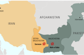 Screenshot 2024-02-24 175308