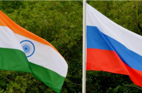 Screenshot 2024-02-26 173122