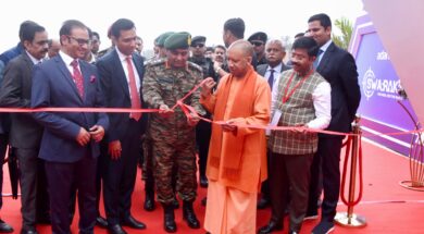 EFE14B9E-4387-41E5-991E-813368CE3A10