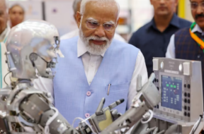 Screenshot 2024-02-27 154040