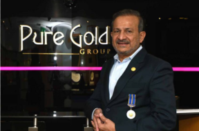 Screenshot 2024-02-27 172325