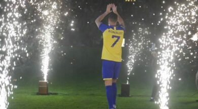 WhatsApp Image 2024-02-27 at 4.21.22 PM