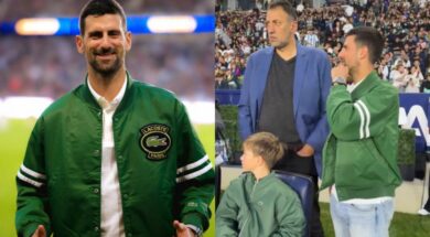 WhatsApp Image 2024-02-28 at 4.09.23 PM