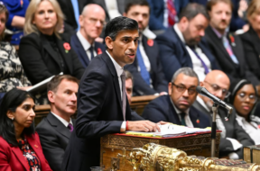 Screenshot 2024-02-28 173303