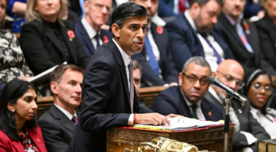 Screenshot 2024-02-28 173303