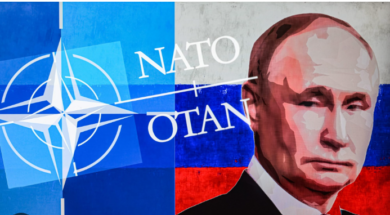 Screenshot 2024-02-28 181944