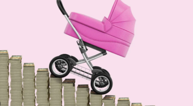 Screenshot 2024-02-29 163350