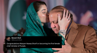 Untitled-design—2024-02-26T183440-8651708954506-0