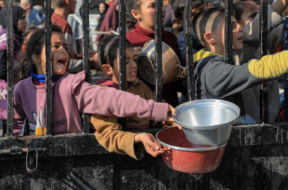 Untitled-design—2024-02-26T183440-8651708954506-0