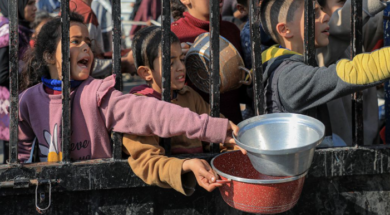 Untitled-design—2024-02-26T183440-8651708954506-0