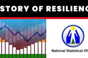 Untitled-design—2024-02-26T183440-8651708954506-0