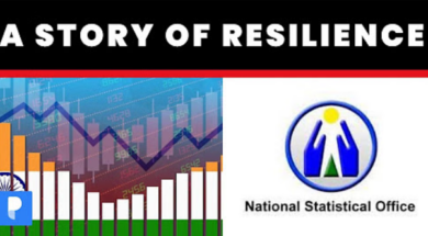 Untitled-design—2024-02-26T183440-8651708954506-0