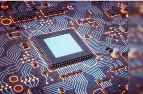 Screenshot 2024-03-01 160215