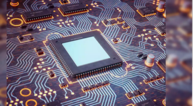 Screenshot 2024-03-01 160215