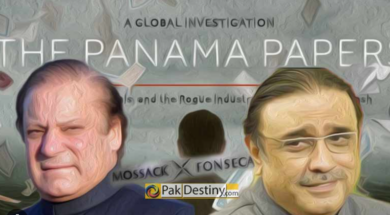 Screenshot 2024-03-01 165755