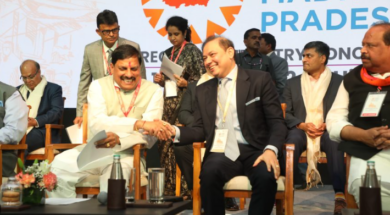 Screenshot 2024-03-01 174540