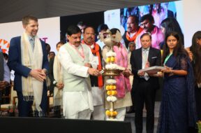 WhatsApp Image 2024-03-01 at 3.47.19 PM