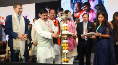 WhatsApp Image 2024-03-01 at 3.47.19 PM