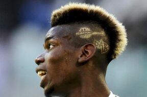 WhatsApp Image 2024-03-01 at 6.02.28 PM