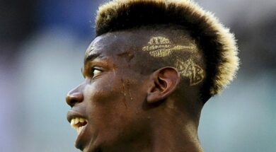 WhatsApp Image 2024-03-01 at 6.02.28 PM