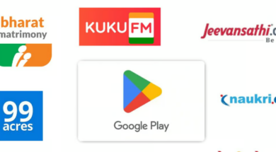 Screenshot 2024-03-02 163810